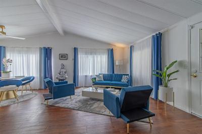 Photo 4 of 20 of home located at 1111 N. Lamb Blvd. Las Vegas, NV 89110