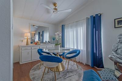 Photo 5 of 20 of home located at 1111 N. Lamb Blvd. Las Vegas, NV 89110