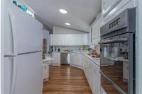 1985 Skyline Hillcrest Custom Manufactured Home