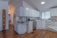 1985 Skyline Hillcrest Custom Manufactured Home