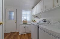 1985 Skyline Hillcrest Custom Manufactured Home