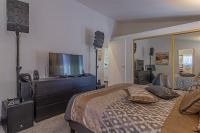 1985 Skyline Hillcrest Custom Manufactured Home