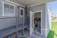 1985 Skyline Hillcrest Custom Manufactured Home