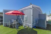 1985 Skyline Hillcrest Custom Manufactured Home