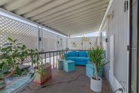 1985 Skyline Hillcrest Custom Manufactured Home