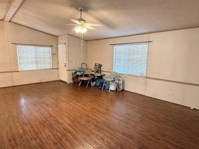 Photo 2 of 25 of home located at 5805 W Harmon Las Vegas, NV 89103