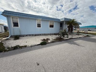 Mobile Home at 7100 Ulmerton Road Largo, FL 33771