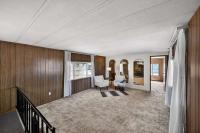 1974 NOR Mobile Home