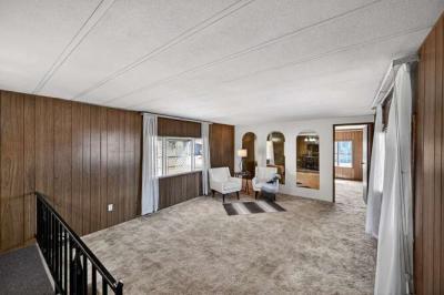 Photo 4 of 15 of home located at 9850 Federal Blvd #345 Federal Heights, CO 80260