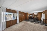 1974 NOR Mobile Home