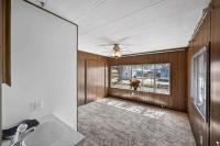 1974 NOR Mobile Home