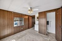 1974 NOR Mobile Home