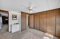 1974 NOR Mobile Home