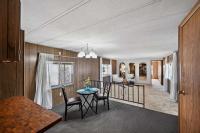 1974 NOR Mobile Home