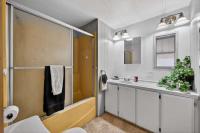 1974 NOR Mobile Home