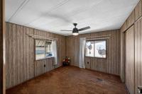 1974 NOR Mobile Home