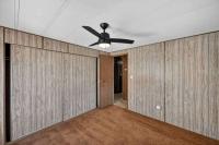 1974 NOR Mobile Home