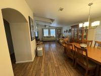 2001 Cavco Hopi  Manufactured Home