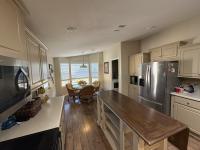 2001 Cavco Hopi  Manufactured Home