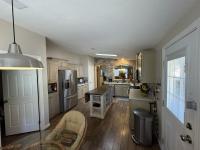 2001 Cavco Hopi  Manufactured Home