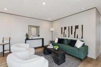 2026 Mobile Home