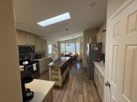 2001 Cavco Hopi  Manufactured Home