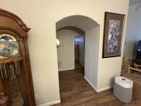 2001 Cavco Hopi  Manufactured Home