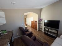 2001 Cavco Hopi  Manufactured Home