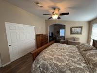 2001 Cavco Hopi  Manufactured Home