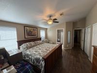 2001 Cavco Hopi  Manufactured Home