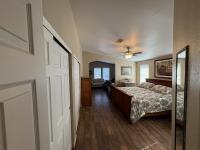 2001 Cavco Hopi  Manufactured Home