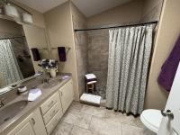 2001 Cavco Hopi  Manufactured Home