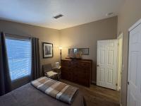 2001 Cavco Hopi  Manufactured Home