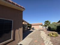 2001 Cavco Hopi  Manufactured Home