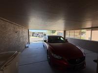 2001 Cavco Hopi  Manufactured Home