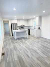 2025 Clayton Homes Sandpiper  Mobile Home