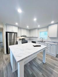 2025 Clayton Homes Sandpiper  Mobile Home