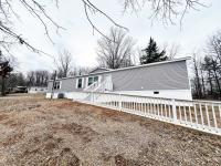 2025 Clayton Homes Sandpiper  Mobile Home