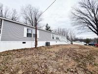 2025 Clayton Homes Sandpiper  Mobile Home