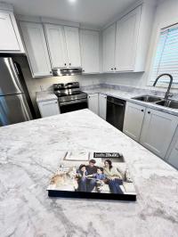 2025 Clayton Homes Sandpiper  Mobile Home