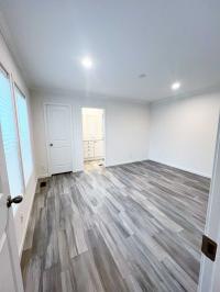 2025 Clayton Homes Sandpiper  Mobile Home