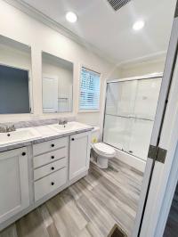 2025 Clayton Homes Sandpiper  Mobile Home