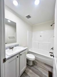 2025 Clayton Homes Sandpiper  Mobile Home