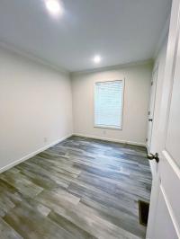 2025 Clayton Homes Sandpiper  Mobile Home