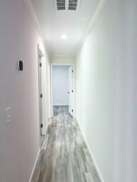 2025 Clayton Homes Sandpiper  Mobile Home