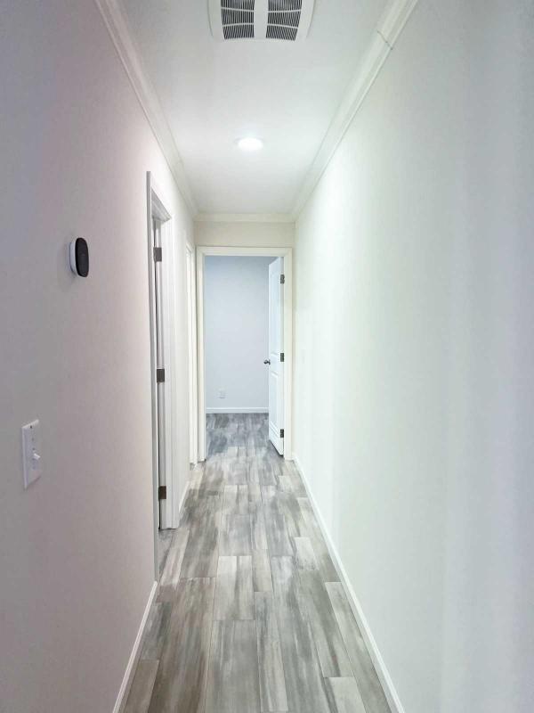 2025 Clayton Homes Sandpiper  Mobile Home