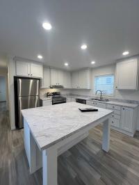 2025 Clayton Homes Sandpiper  Mobile Home