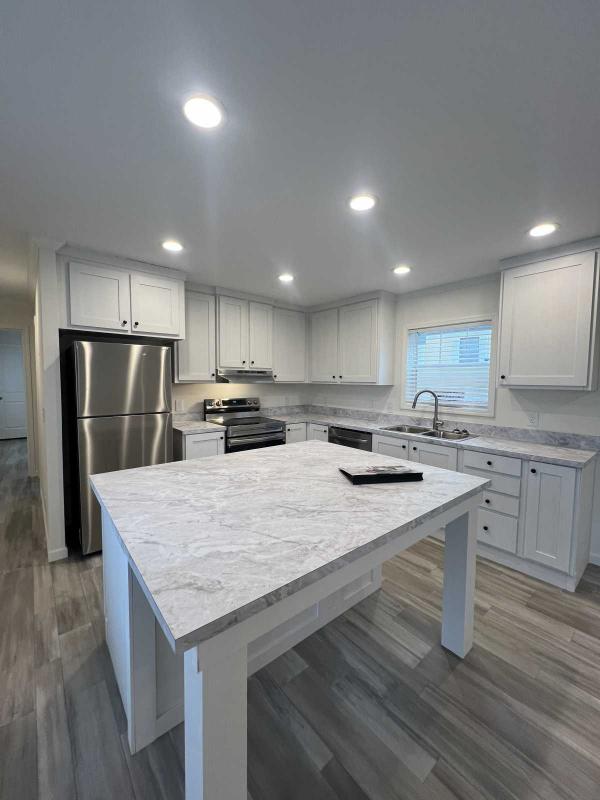 2025 Clayton Homes Sandpiper  Mobile Home