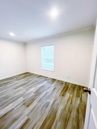 2025 Clayton Homes Sandpiper  Mobile Home