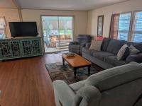 1980 2BR/2BA Manufactured Home